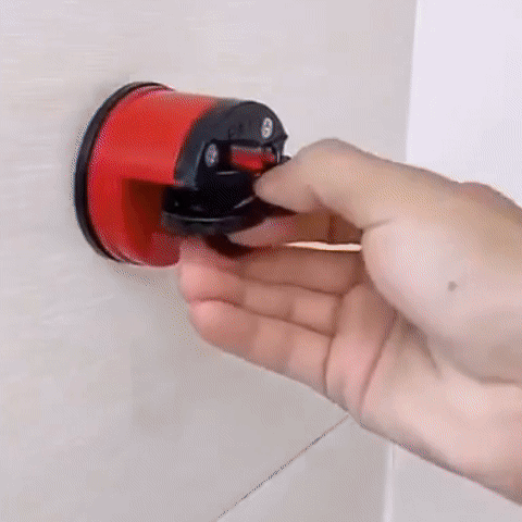 Aiguiseur Couteau | ProfiBlade