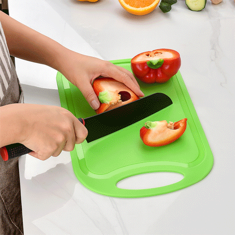 Planche a decouper | Premium Durable