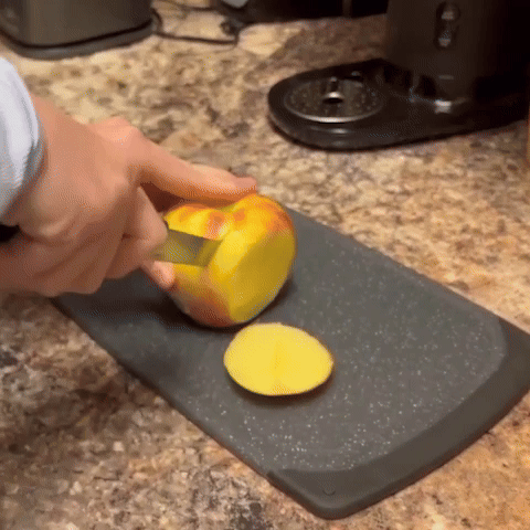 Planche a decouper | Robuste & Hygiénique