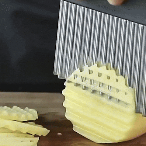 Coupe legumes | Multifonction