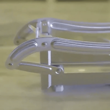 Coupe frite multifonction | UltraRapide