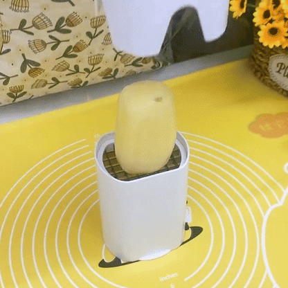Coupe legumes | Multifonction Pro