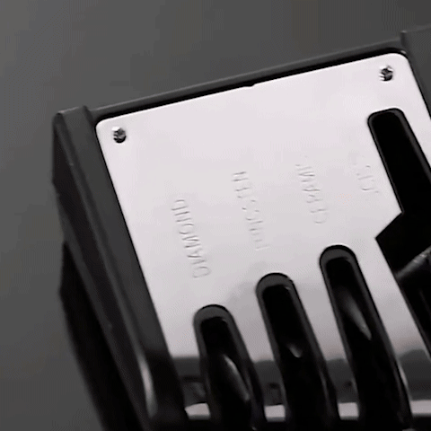 Aiguiseur couteau | ProSharp