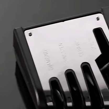 Aiguiseur couteau | ProSharp