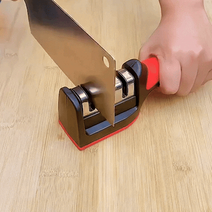 Aiguiseur Couteau | ProSharp