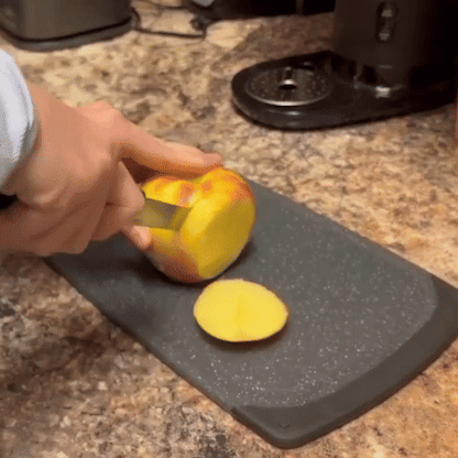 Planche a decouper | Robuste & Hygiénique