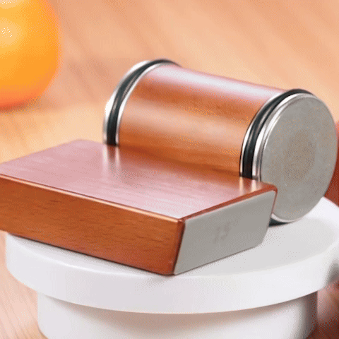 Aiguiseur couteau | PrecisionChef