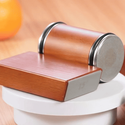 Aiguiseur couteau | PrecisionChef