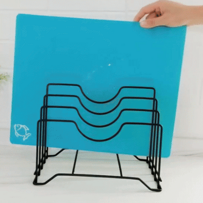 Planche à découper | Premium