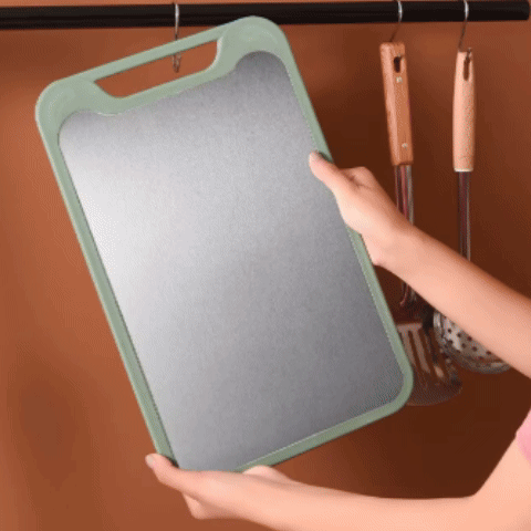 Planche a découper | Élégance Durable