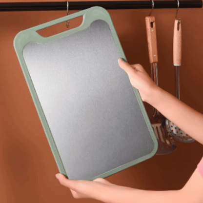 Planche a découper | Élégance Durable