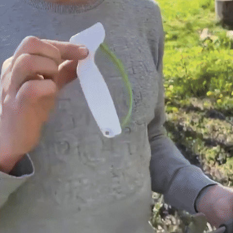 Aiguiseur Couteau | ProSharp