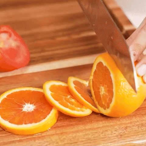 Planche à découper | Premium Durable