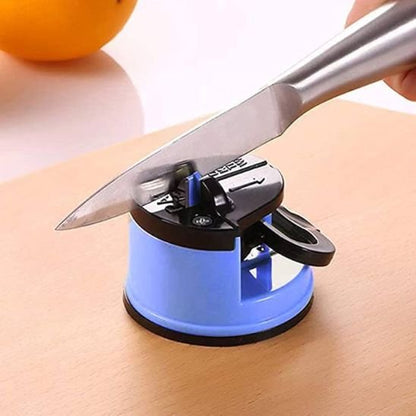 Aiguiseur Couteau | ProfiBlade - Cuisine Précise