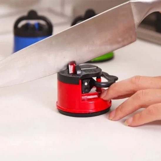 Aiguiseur Couteau | ProfiBlade - Cuisine Précise