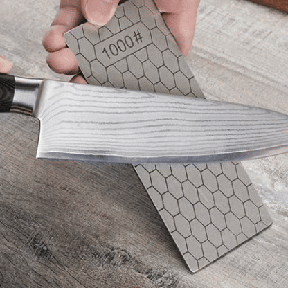 Aiguiseur couteau | Professionnel