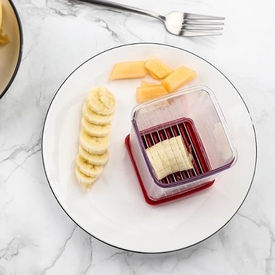 coupe legumes compact 