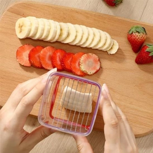 coupe legumes multifonction