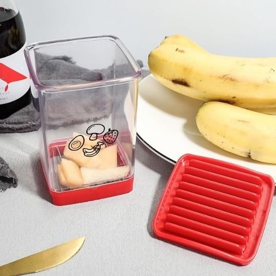 coupe legumes performant