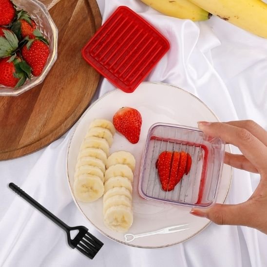 coupe legumes polyvakent