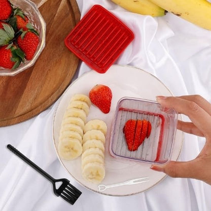 coupe legumes polyvakent