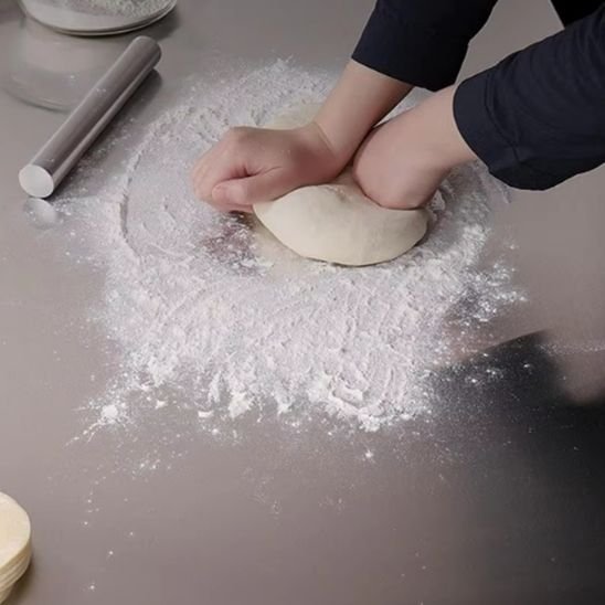 Planche à découper durable