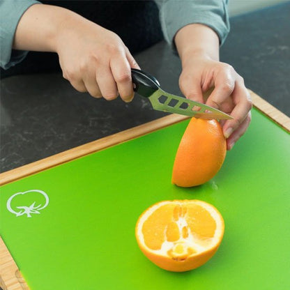 planche à découper polyvalente