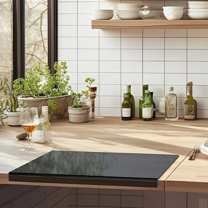 Planche à découper | Durable Élégante - Cuisine Précise