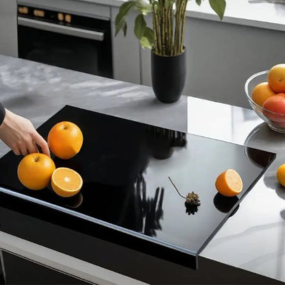 Planche à découper | Durable Élégante - Cuisine Précise