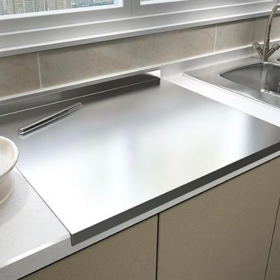 Planche à découper | Premium Durable - Cuisine Précise