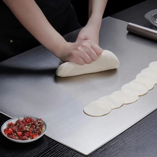 Planche à découper | Premium Durable - Cuisine Précise